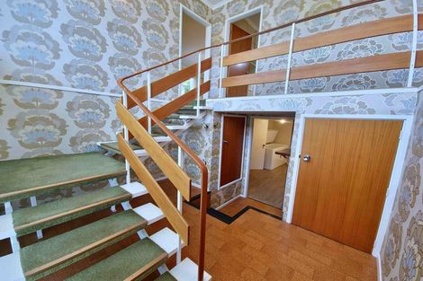 Photo of property in 67a Murphys Road, Springlands, Blenheim, 7201