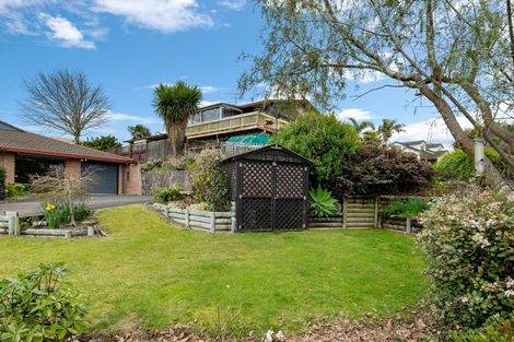 Photo of property in 382 Snodgrass Road, Te Puna, Tauranga, 3174