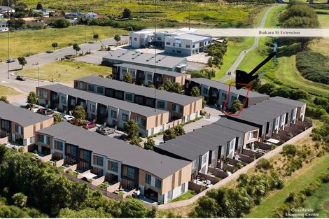 Photo of property in 64/10 Trieste Way, Paraparaumu, 5032