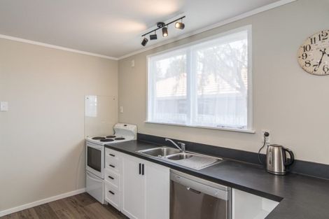 Photo of property in 4 Martin Street, Waikanae, 5036