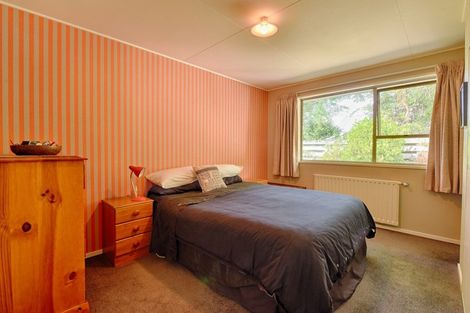 Photo of property in 12 Koa Street, Gore, 9710