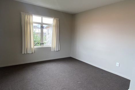 Photo of property in 35 Parade Court, Addington, Christchurch, 8024