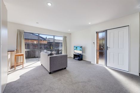 Photo of property in 762d Main Road North, Belfast, Christchurch, 8051