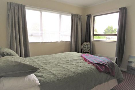 Photo of property in 27 Hunter-brown Street, Wairoa, 4108