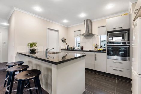 Photo of property in 3 Drake Crescent, Awatoto, Napier, 4110