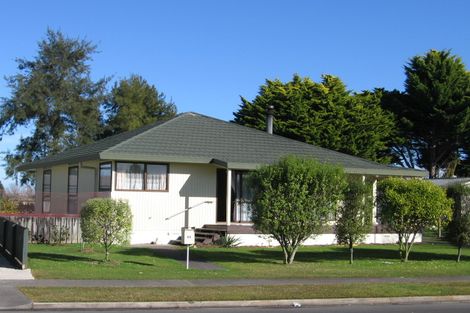Photo of property in 60 Breckons Avenue, Nawton, Hamilton, 3200