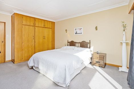 Photo of property in 96 Lewis Street, Gladstone, Invercargill, 9810