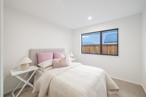 Photo of property in 14 Matamoe Drive, Halswell, Christchurch, 8025