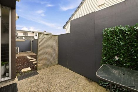 Photo of property in 32b Elizabeth Street, Victoria, Rotorua, 3010
