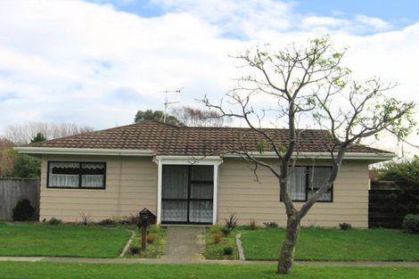 Photo of property in 39a Nimmo Avenue West, Waikanae, 5036