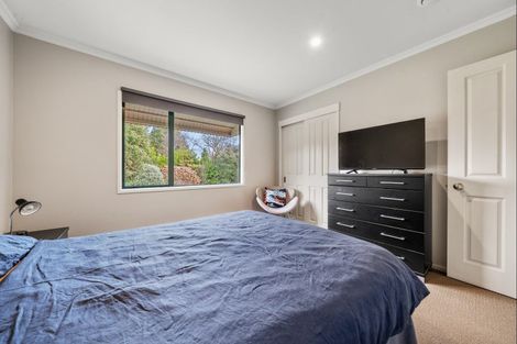 Photo of property in 537 Richmond Road, Lepperton, New Plymouth, 4373
