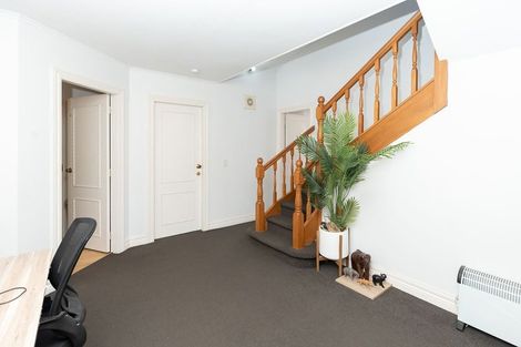 Photo of property in 173u1 Nixon Street, Hamilton East, Hamilton, 3216