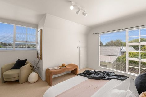 Photo of property in 20 Okawa Bay Road, Tikitere, Rotorua, 3074