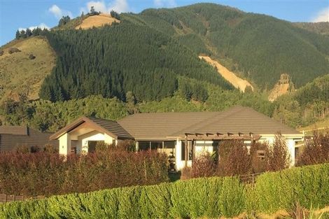 Photo of property in 20 Elderberry Lane, Stoke, Nelson, 7011