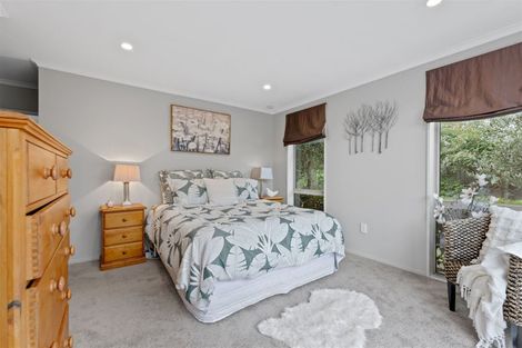 Photo of property in 37 Campion Place, Rolleston, 7614