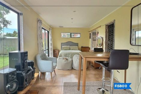 Photo of property in 41 Hinemoa Avenue, Taupo, 3330