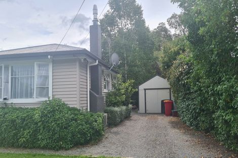 Photo of property in 8 Kempton Street, Greytown, 5712