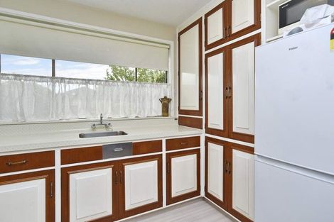 Photo of property in 2a Kinley Street, Rangiora, 7400