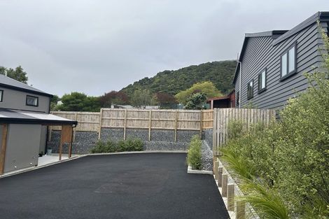 Photo of property in 2/12 Willis Street, Torbay, Auckland, 0630