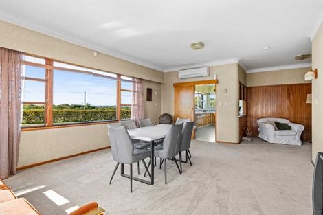 Photo of property in 31 Carrick Road, Twyford, Hastings, 4175