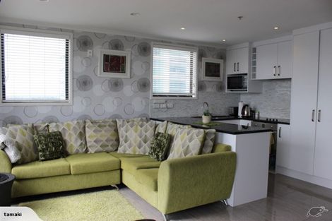 Photo of property in 16i/18 Ronwood Avenue, Manukau, Auckland, 2104