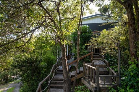 Photo of property in 24 Quail Crescent, Takamatua, 7581