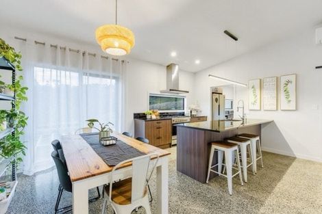 Photo of property in 312 Pukapuka Road, Pohuehue, Warkworth, 0983