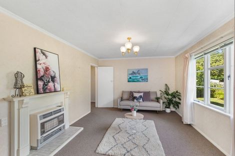 Photo of property in 4 Duke Street, Levin, 5510