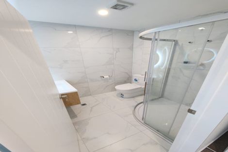 Photo of property in 4/55 Great South Road, Papakura, 2110