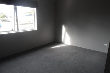 Photo of property in 219a Ohaupo Road, Glenview, Hamilton, 3206