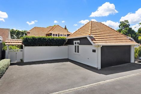 Photo of property in 8 Balmoral Road, Tikipunga, Whangarei, 0112