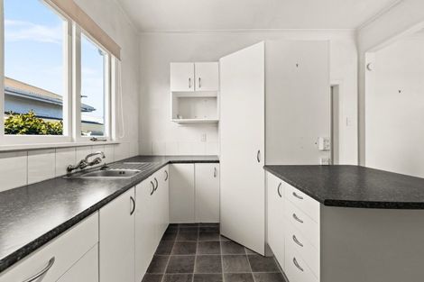 Photo of property in 210 Mcleod Street, Camberley, Hastings, 4120