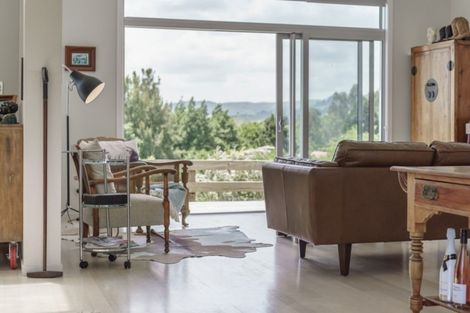 Photo of property in 97 Maungakawa Road, Cambridge, 3496