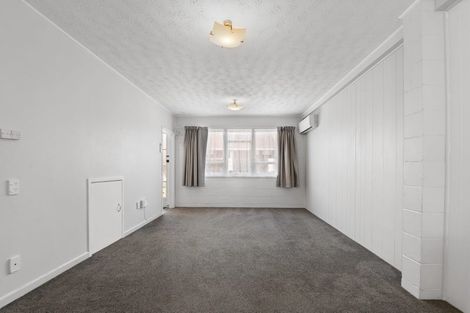 Photo of property in 16unit Ruihi Street, Victoria, Rotorua, 3010