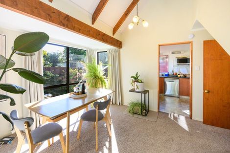 Photo of property in 6 Moerangi Street, West End, Palmerston North, 4410