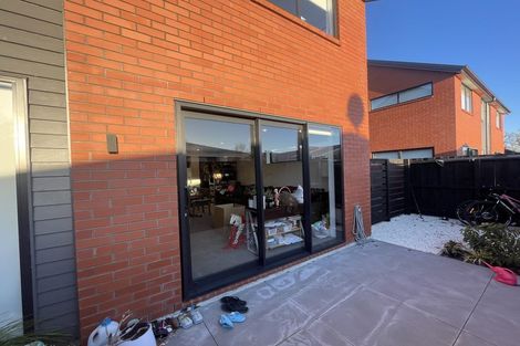 Photo of property in 11 Halliwell Avenue, Papanui, Christchurch, 8052