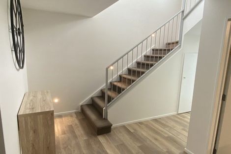 Photo of property in 2/30 Eversleigh Street, St Albans, Christchurch, 8014