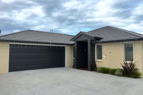 Photo of property in 19 Oakwood Way, Papamoa Beach, Papamoa, 3118