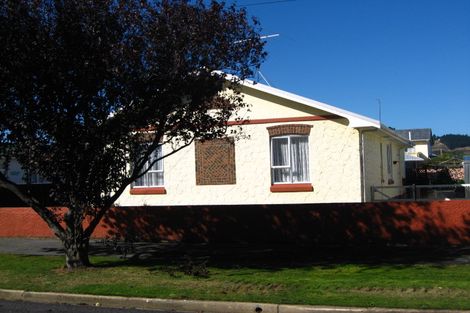 Photo of property in 12 Severn Street, Mosgiel, 9024
