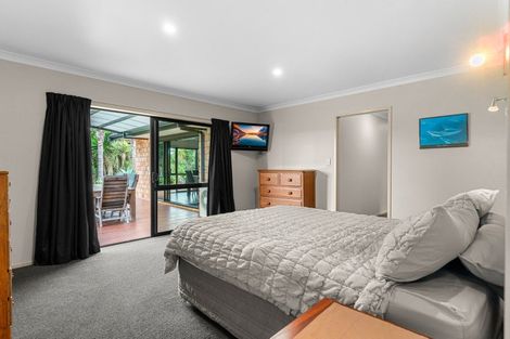 Photo of property in 51 Jobe Road, Maungakaramea, Whangarei, 0178