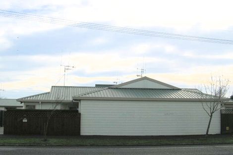 Photo of property in 200a Killarney Road, Frankton, Hamilton, 3204