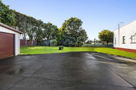 Photo of property in 87 South Road, Manaia, 4612