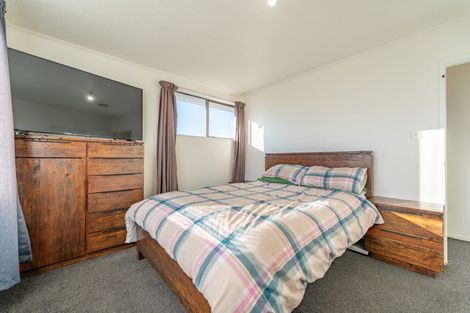 Photo of property in 27 Queen Street, Parkside, Timaru, 7910