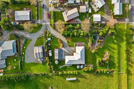 Photo of property in 17 Fergusson Avenue, Waipukurau, 4200