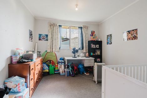 Photo of property in 32c Boundary Road, Claudelands, Hamilton, 3214