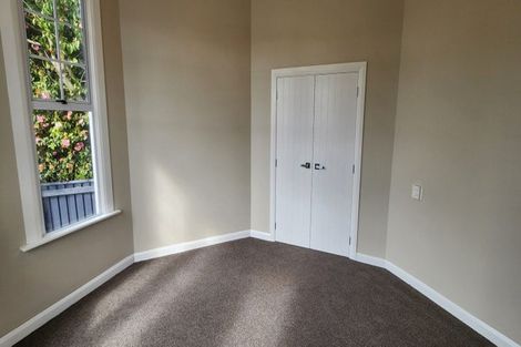 Photo of property in 111 Wilson Street, Hawera, 4610