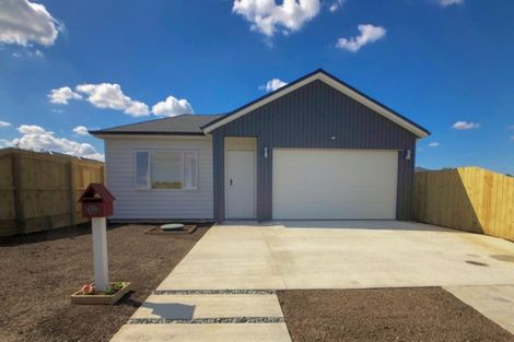 Photo of property in 171 Jutland Road, Pukekohe, 2120