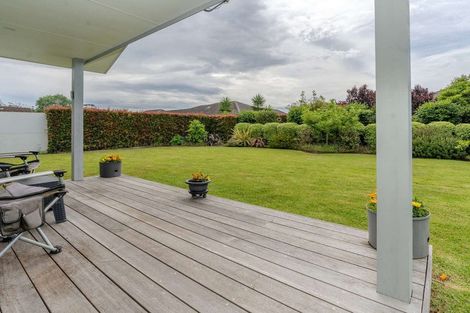 Photo of property in 5 Kuching Lane, Kerikeri, 0230