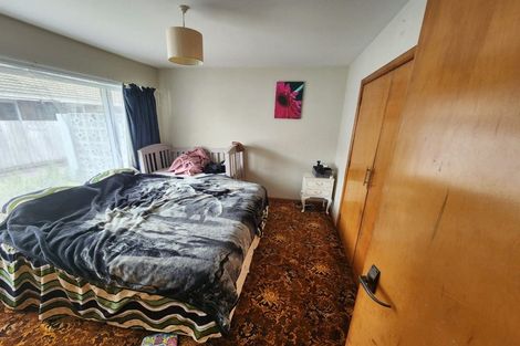 Photo of property in 2/24 Wharenui Road, Upper Riccarton, Christchurch, 8041