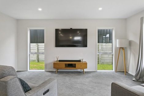 Photo of property in 12 Mayfly Grove, Nukuhau, Taupo, 3330